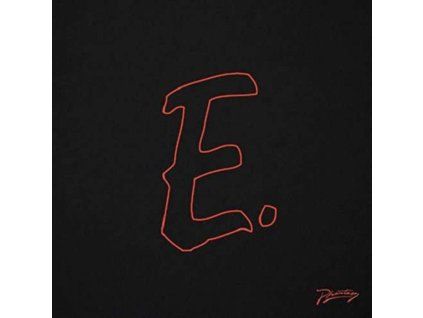 3401231 erol alkan reworks volume 1 2 discs cd