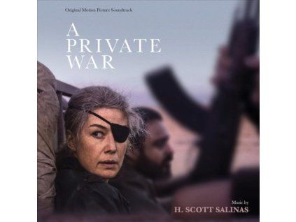 3401255 h scott salinas a private war o s t cd