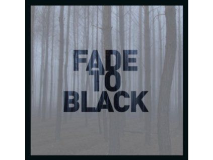 3401261 fade to black cd