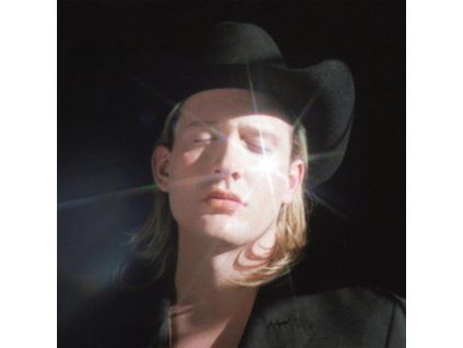 3401264 honey harper starmaker cd