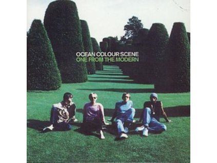 3401360 ocean colour scene one from the modern cd