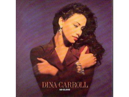 3401426 dina carroll so close cd