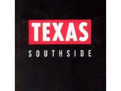 3401471 texas southside cd