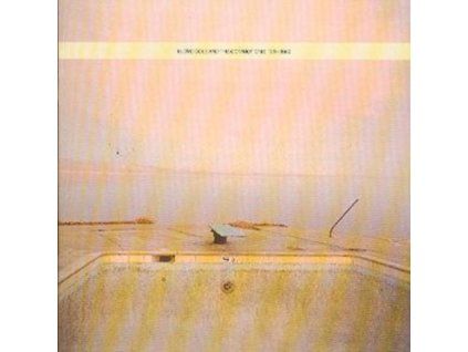 3401477 lloyd cole and the commotions 1984 1989 cd