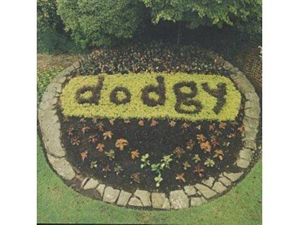 3401516 dodgy ace as killer bs cd