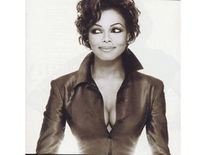 3401582 janet jackson design of a decade 1986 1996 cd