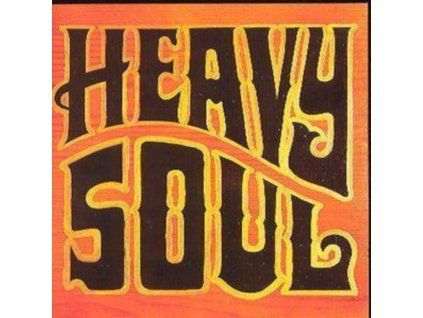 3401867 paul weller heavy soul cd