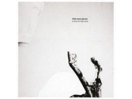 3401891 hilde marie kjersem a killer for that ache cd