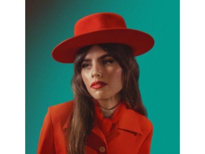 3401930 hazel english wake up cd