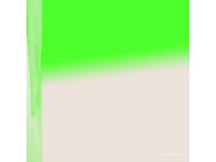 3402011 lowly hifalutin cd