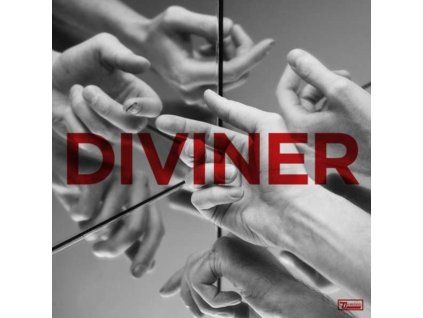 3402017 hayden thorpe diviner cd