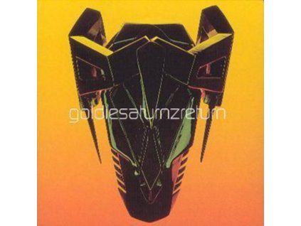 3402023 goldie saturnzreturn cd