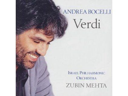 3402050 andrea bocelli verdi cd