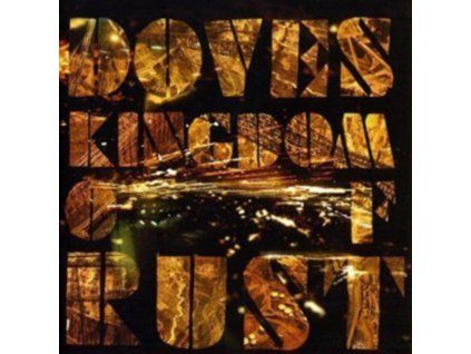 3402203 doves kingdom of rust cd