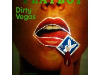 3402338 dirty vegas one cd