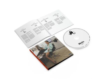 3402392 rita ora you and i cd