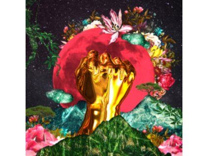 3402425 rina mushonga in a galaxy cd