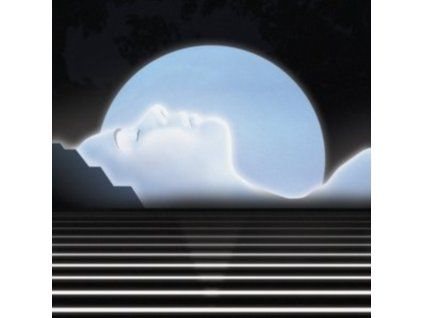 3402428 roseau salt cd