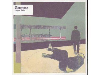 3402527 gomez liquid skin cd
