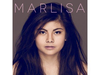 3402530 marlisa marlisa cd