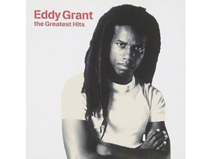 3402734 eddy grant greatest hits cd