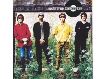 3402830 ocean colour scene marchin already cd