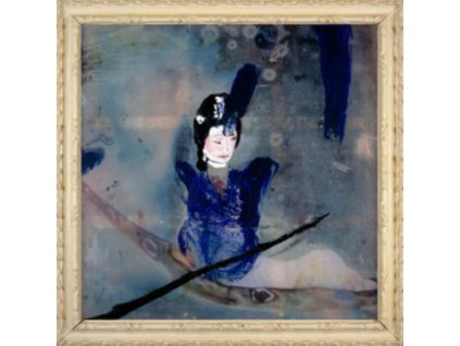 Onyx Collective - Lower East Suite Part Three CD