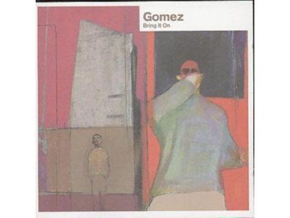 3402929 gomez bring it on cd