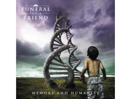3402941 funeral for a friend memory and humanity cd