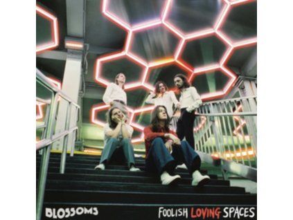 3402956 blossoms foolish loving spaces cd
