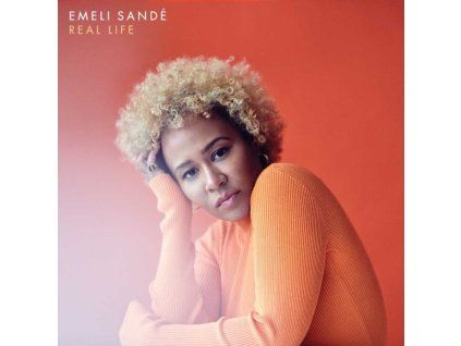 3402959 emeli sande real life cd