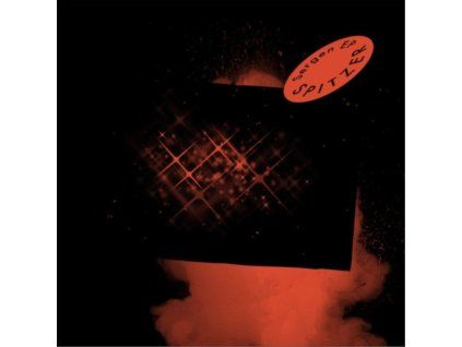 3403193 spitzer the call cd