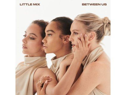3403238 little mix between us cd