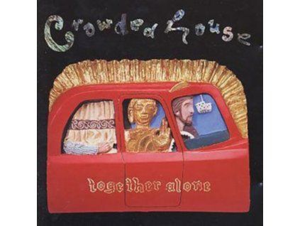 3403274 crowded house together alone cd