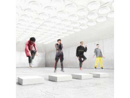 3403379 crown the empire sudden sky cd