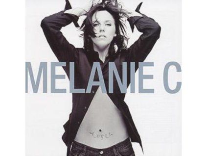 3403409 melanie c reason cd