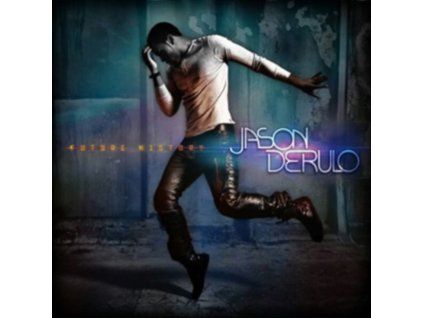 3403514 jason derulo future history cd