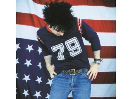 3403547 ryan adams gold cd