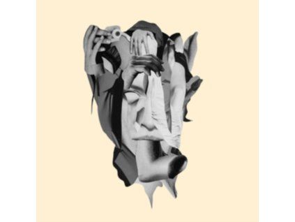 3403622 milk teeth milk teeth cd