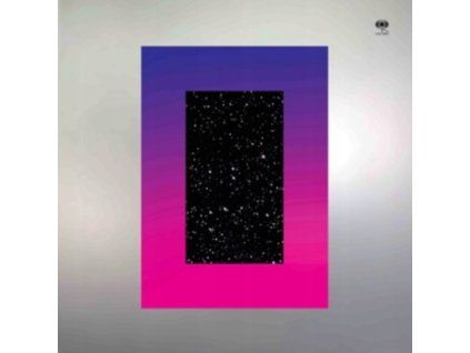 3403694 paul epworth voyager cd