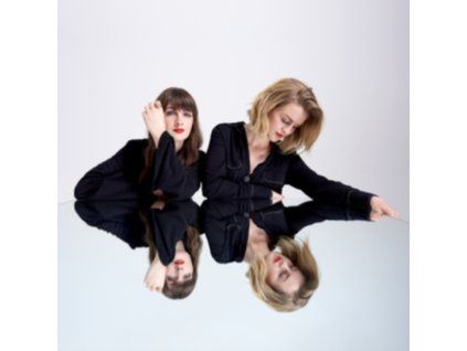 3403940 ward thomas restless minds cd