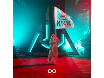 3403970 never not nothing never not nothing cd