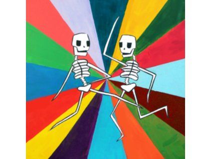 3403994 sunadara karma ulfilas alphabet cd