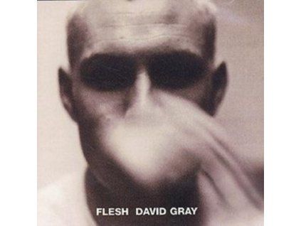 3404030 david gray flesh cd
