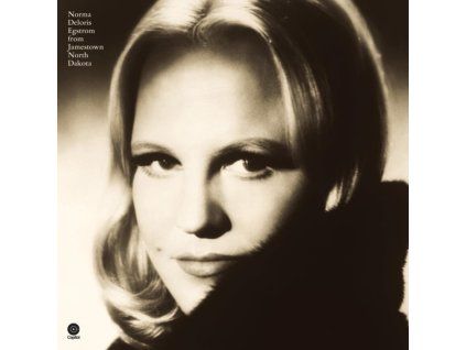 3404117 peggy lee norma deloris egstrom cd