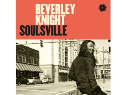 3404198 beverley night soulsville cd