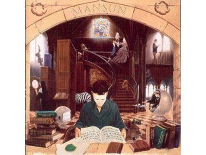 3404288 mansun six cd