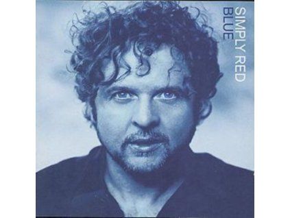 3404408 simply red blue cd
