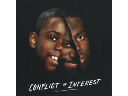 3404444 ghetts conflict of interest cd
