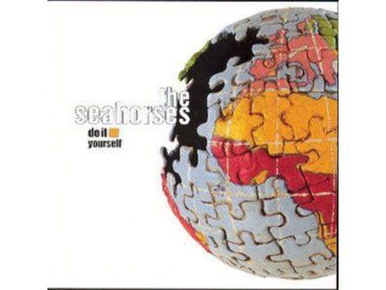 3404483 seahorses do it yourself cd